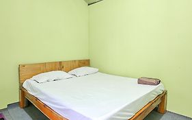 Bukit Senyum Residence Mitra Reddoorz